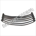 Industrail Parabolic Leaf Spring