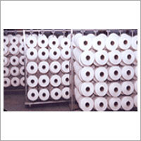 Compact Cotton Yarn Compact Cotton Yarn