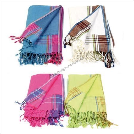 Pareo Towel