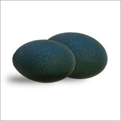 Emu Eggs
