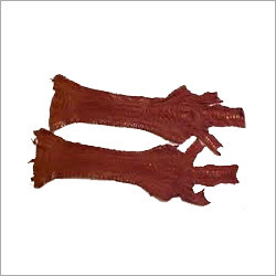 Emu Skin