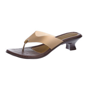 ladies footwear with price amazon