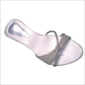 Casual Footwear
