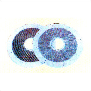 Perforated Drill hole Sheets