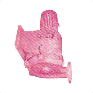 Water Separator Pumps