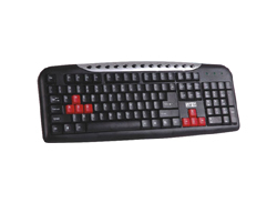 keyboard-opera