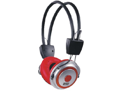 Hiphop Headphone