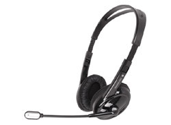 Artize Headphones