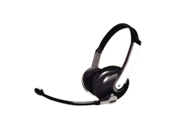 Sensation Headphone