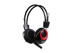 Stylish-W-Mic-s