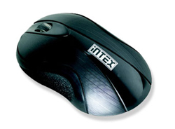 optical-mouse-marvel