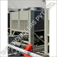 Value Added Services