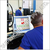 Value Added Services