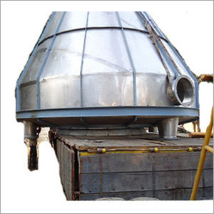 Sprey Dryer