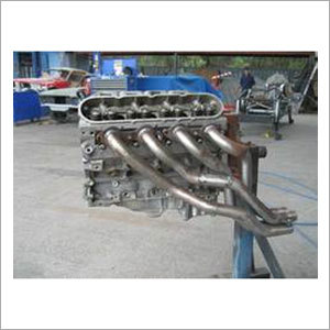 Extractors