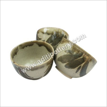 Table Top Bowl