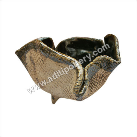 Serving Dish