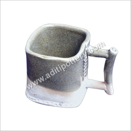 Handmade Cup (200 ml)