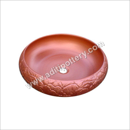 Designer Basin