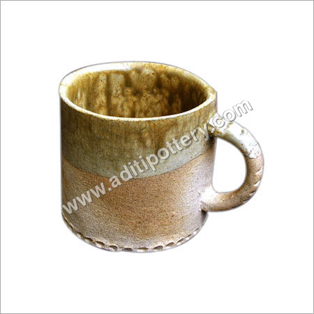 Ceramics Cup