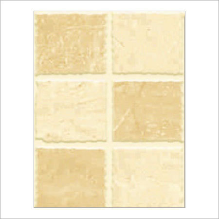 Light Dark Punch Matt Series