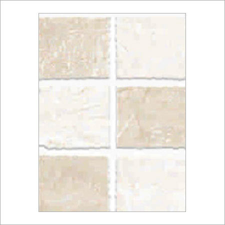 Light Dark Punch Matts Series