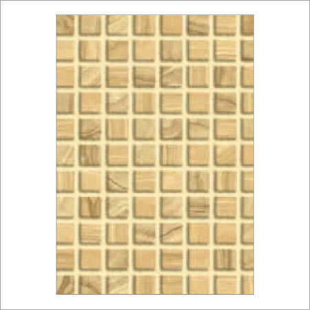 Light Darks Punch Matt Series