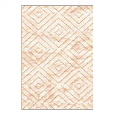 Light Dark 3D matt Series