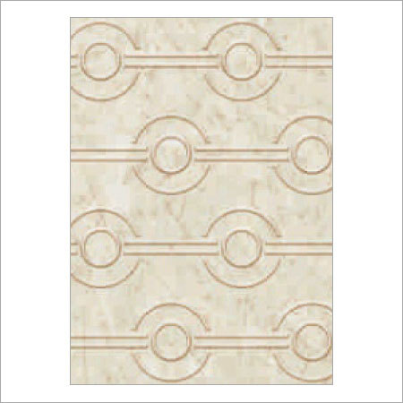 Light Dark 3D matt Series