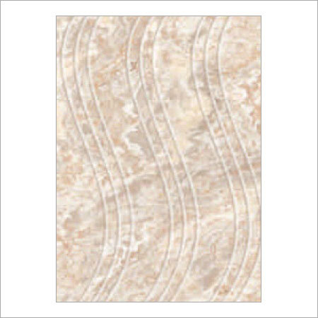 Light Dark Glossy Series