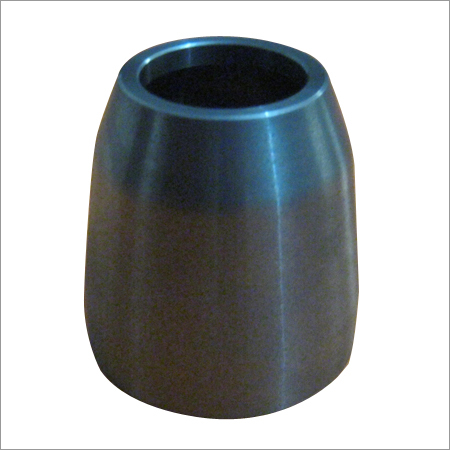 Spacer Front Bearing LCV