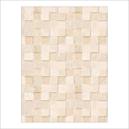 Glossy Light Dark Aqua Series