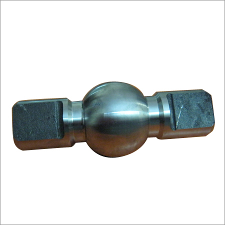Ball Pin