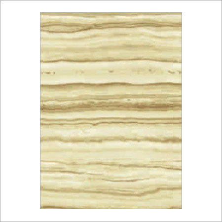 Light Dark Glossy Series Tiles