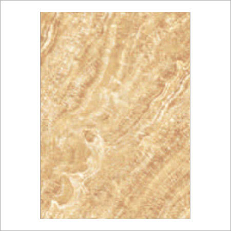 Light Dark Glossy Series