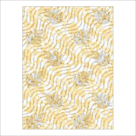 Matt Light Dark Plain Series