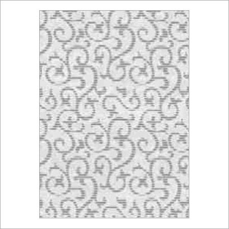 Aqua Light Dark Matt Series