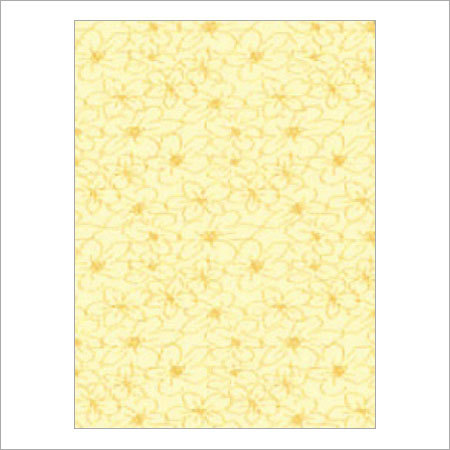 Light Dark Matt Series