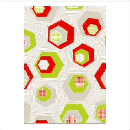 Highlighter Series Wall Tiles