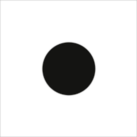 Black Tile