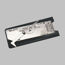V-WAC USA Make