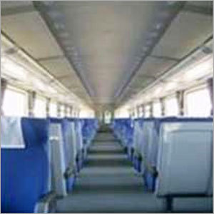 Flame Retardant Sheet