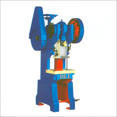 Power Press