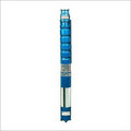 Submersible Pumps