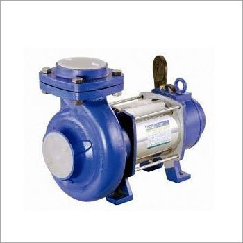 Irrigation Pumps