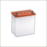 Precision Automobile Battery Containers