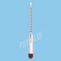 Hydrometer