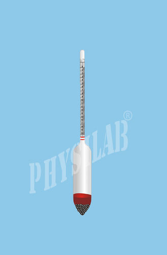 Universal Hydrometer