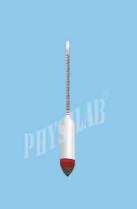 Universal Hydrometer