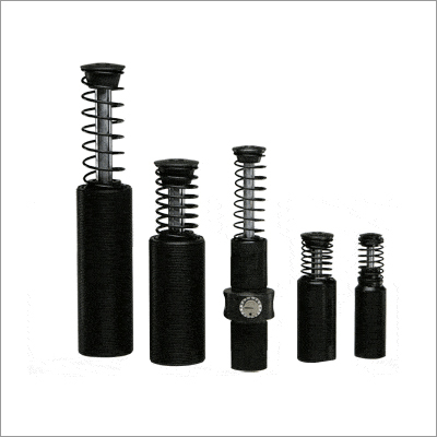 Xtreme Series Shock Absorbers
